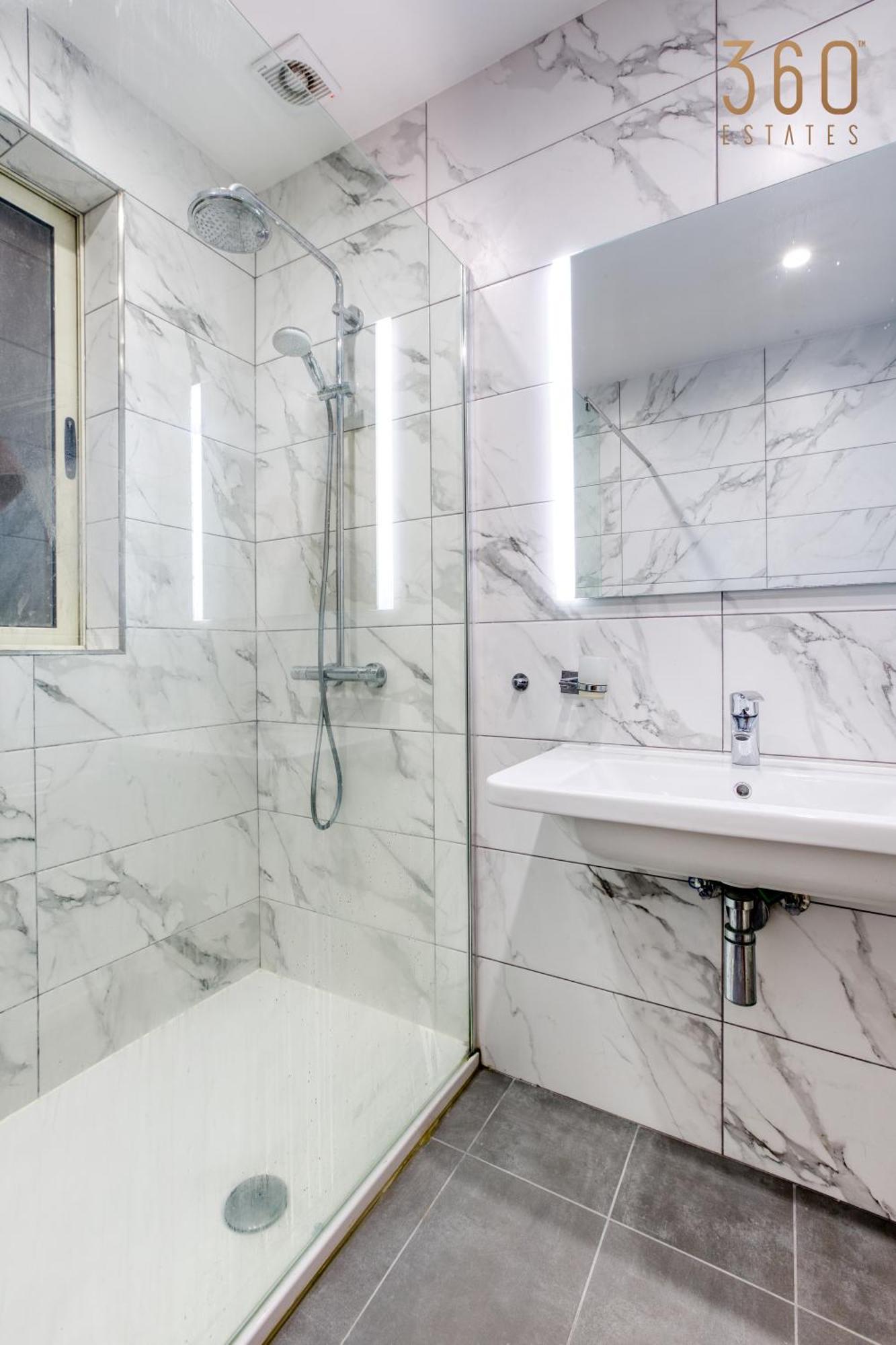Apartment Stylish & Cosy 2br In The Heart Of St' Julians By 360 Estates